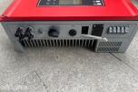 2026 Goodwe GW6000-DT, 6 kw Grid Tied PV inverter 
