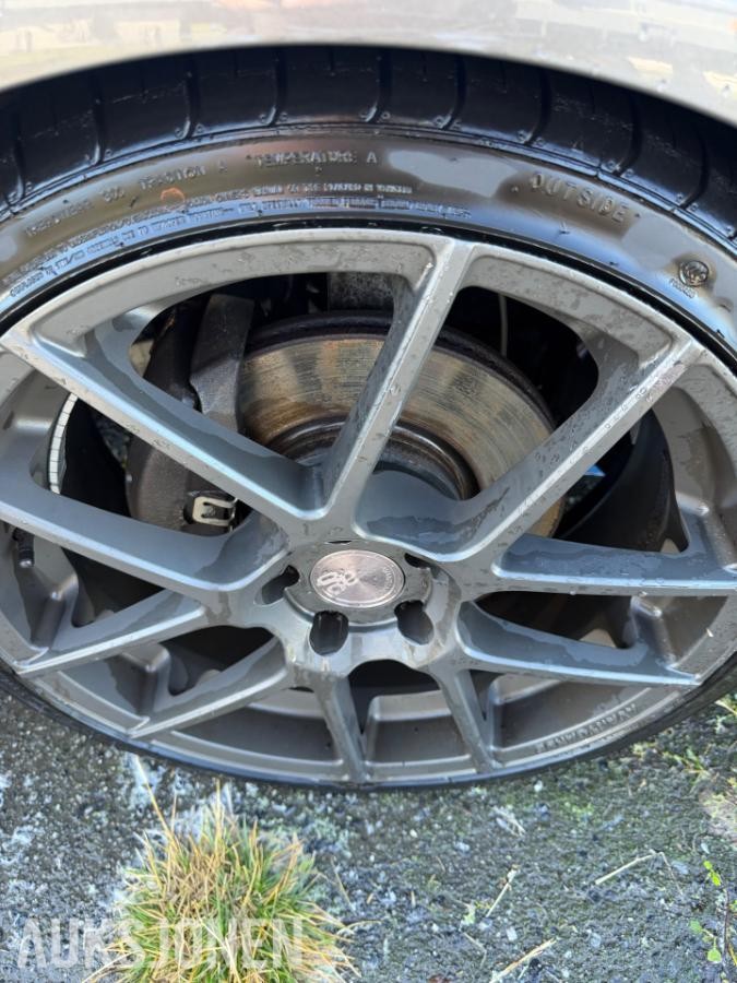2012 Audi A6 3.0 204hk QUATTRO rep objekt automat hengerfeste skinn