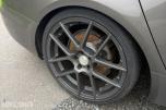 2012 Audi A6  3.0 204hk QUATTRO rep objekt automat hengerfeste skinn