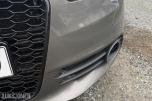 2012 Audi A6  3.0 204hk QUATTRO rep objekt automat hengerfeste skinn