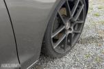 2012 Audi A6  3.0 204hk QUATTRO rep objekt automat hengerfeste skinn