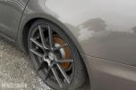 2012 Audi A6  3.0 204hk QUATTRO rep objekt automat hengerfeste skinn