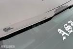 2012 Audi A6  3.0 204hk QUATTRO rep objekt automat hengerfeste skinn