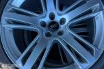 2012 Audi A6  3.0 204hk QUATTRO rep objekt automat hengerfeste skinn