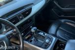 2012 Audi A6  3.0 204hk QUATTRO rep objekt automat hengerfeste skinn