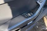 2012 Audi A6  3.0 204hk QUATTRO rep objekt automat hengerfeste skinn