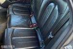 2012 Audi A6  3.0 204hk QUATTRO rep objekt automat hengerfeste skinn