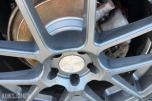 2012 Audi A6  3.0 204hk QUATTRO rep objekt automat hengerfeste skinn