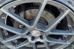 2012 Audi A6  3.0 204hk QUATTRO rep objekt automat hengerfeste skinn