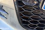 2012 Audi A6  3.0 204hk QUATTRO rep objekt automat hengerfeste skinn