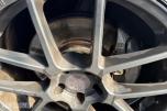 2012 Audi A6  3.0 204hk QUATTRO rep objekt automat hengerfeste skinn