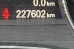 2012 Audi A6  3.0 204hk QUATTRO rep objekt automat hengerfeste skinn