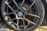 2012 Audi A6  3.0 204hk QUATTRO rep objekt automat hengerfeste skinn