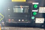 GESAN dieselaggregat med DSE 7310 styring – 400 V
