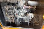 GESAN dieselaggregat med DSE 7310 styring – 400 V