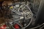 GESAN dieselaggregat med DSE 7310 styring – 400 V