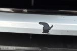 2022 Polestar 2 Long Range Single Motor FWD m/nybilgaranti 