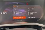 2022 Polestar 2 Long Range Single Motor FWD m/nybilgaranti 