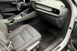 2022 Polestar 2 Long Range Single Motor FWD m/nybilgaranti 