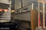 2010 Mercedes-Benz Sprinter 313 CDI, lav km, klasse B., 121000km