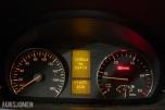 2010 Mercedes-Benz Sprinter 313 CDI, lav km, klasse B., 121000km