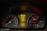 2010 Mercedes-Benz Sprinter 313 CDI, lav km, klasse B., 121000km