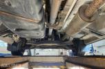 2010 Mercedes-Benz Sprinter 313 CDI, lav km, klasse B., 121000km