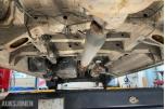 2010 Mercedes-Benz Sprinter 313 CDI, lav km, klasse B., 121000km