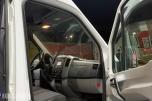 2010 Mercedes-Benz Sprinter 313 CDI, lav km, klasse B., 121000km