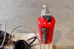Primus OmniFuel multifuelbrennere – samlet parti – utestet