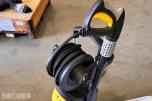 Kärcher Professional HD 7/18 CX høytrykksvasker – 175 bar – fremstår ubrukt