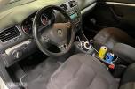 2012 Volkswagen Golf 1.6 Diesel 105hk eu ok til 06.2027