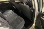 2012 Volkswagen Golf 1.6 Diesel 105hk eu ok til 06.2027
