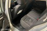 2012 Volkswagen Golf 1.6 Diesel 105hk eu ok til 06.2027