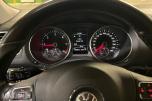 2012 Volkswagen Golf 1.6 Diesel 105hk eu ok til 06.2027