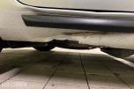2012 Volkswagen Golf 1.6 Diesel 105hk eu ok til 06.2027