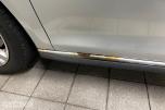 2012 Volkswagen Golf 1.6 Diesel 105hk eu ok til 06.2027