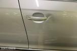 2012 Volkswagen Golf 1.6 Diesel 105hk eu ok til 06.2027