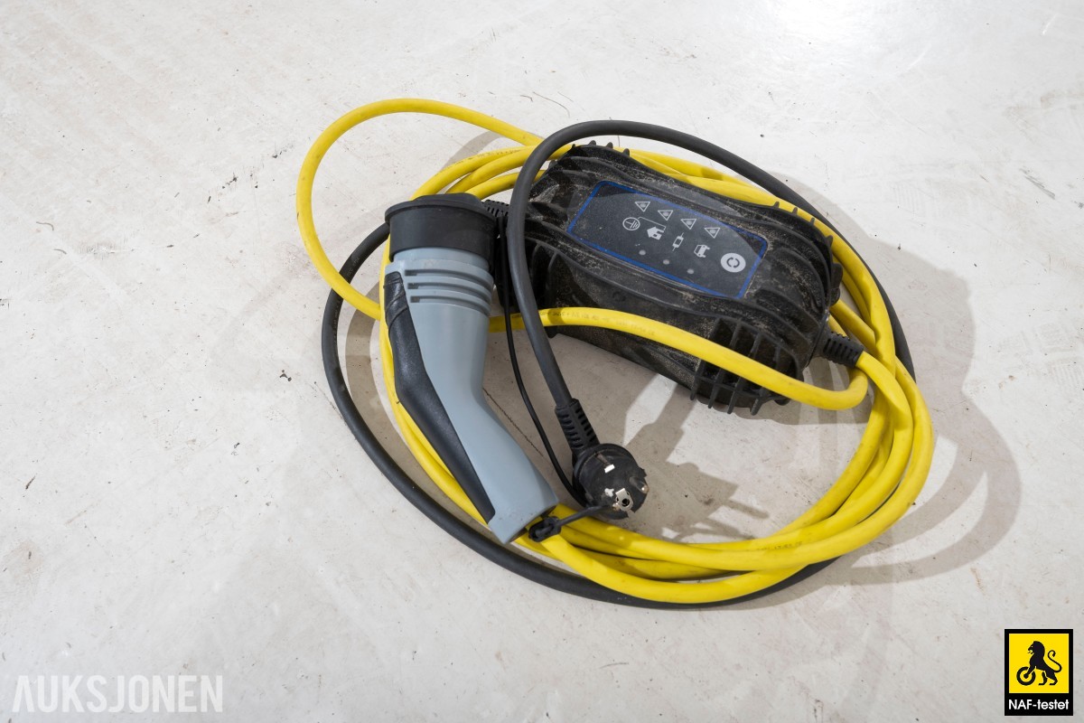 2018 Volkswagen E-Golf 136HK KAMERA NAVI LED VARMEPUMPE