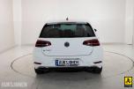 2018 Volkswagen E-Golf 136HK KAMERA NAVI LED VARMEPUMPE