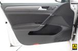 2018 Volkswagen E-Golf 136HK KAMERA NAVI LED VARMEPUMPE