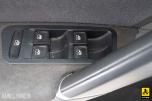 2018 Volkswagen E-Golf 136HK KAMERA NAVI LED VARMEPUMPE
