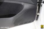 2018 Volkswagen E-Golf 136HK KAMERA NAVI LED VARMEPUMPE