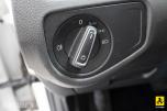 2018 Volkswagen E-Golf 136HK KAMERA NAVI LED VARMEPUMPE