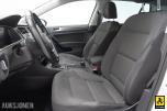 2018 Volkswagen E-Golf 136HK KAMERA NAVI LED VARMEPUMPE