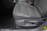 2018 Volkswagen E-Golf 136HK KAMERA NAVI LED VARMEPUMPE
