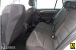 2018 Volkswagen E-Golf 136HK KAMERA NAVI LED VARMEPUMPE
