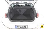 2018 Volkswagen E-Golf 136HK KAMERA NAVI LED VARMEPUMPE