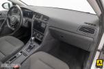 2018 Volkswagen E-Golf 136HK KAMERA NAVI LED VARMEPUMPE