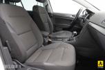 2018 Volkswagen E-Golf 136HK KAMERA NAVI LED VARMEPUMPE